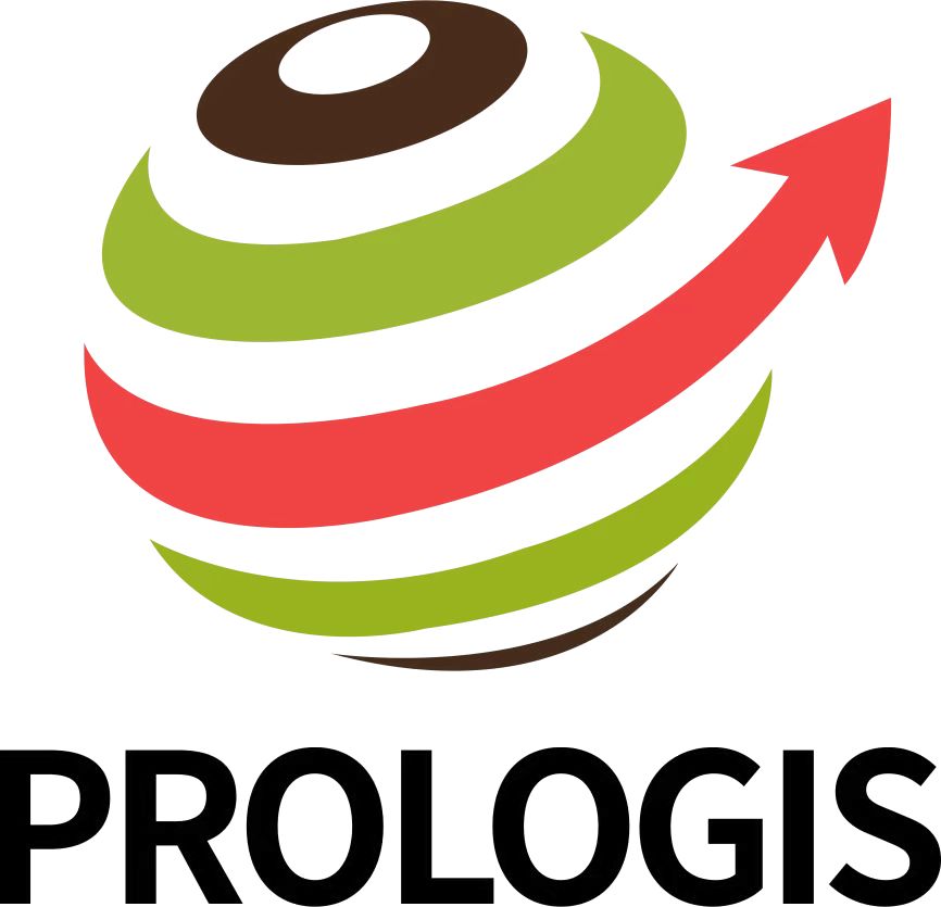 Prologis glass machinery